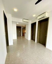 The Clement Canopy (D5), Apartment #503425431